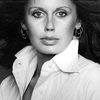 Cathie Shirriff as Nancy