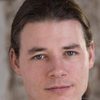Stephen Kerr as Agent Sam Logan