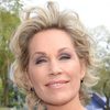 Tanja Jess as Anthea