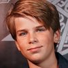 Townes Bunner as Lukas Nordheim