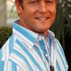 Doug Davidson as Tommy
