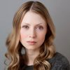 Sali Sayler as Tammy