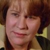 Mona Bruce as Myrna