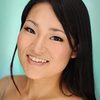 Alpha Takahashi as Aiko (voice)