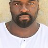 Stephen Hill