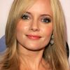 Marley Shelton as Sheriff Judy Hicks