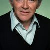 James Broderick as Sheldon