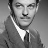 Vinton Hayworth as Judge Walter Randolph