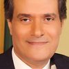 Ibrahim Yousri as أسامة سيد خليفة