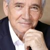 Alain Doutey as Jérôme