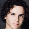 Noah Lomax as Josh