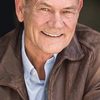 Christopher Murray as Robert