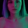 Rizha as Angel X