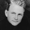 Eric Douglas as Ernie Leeds Jr.