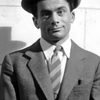 Maurice Baquet