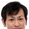Atsushi Kisaichi
