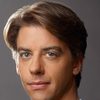 Christian Borle as Marvin