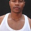 Marque Richardson as Nick