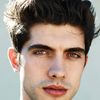 Carter Jenkins as College Guy