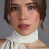 Costanza Andrade as Ximena