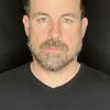Kurt Yaeger as Joe