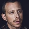 Micah Hauptman as Reuben