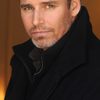 Dan Gauthier as Travis