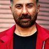 Sunny Deol as Karan