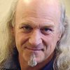 John Hostetter as Tuck