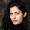 Hannah Khalique-Brown as Girl
