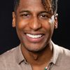 Jon Batiste as Grady