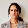 Arushi Sharma
