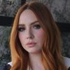 Karen Gillan as Felicia Gordon