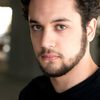 Ian Gregg as Malcolm