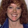 Sandra Beall as Shirley