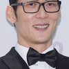 Joon Park as Yamcha
