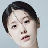 Hwang Se-in as Hong Na-mi