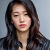Tiffany Chu as Linda