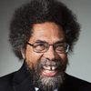 Cornel West as Self - Philosopher