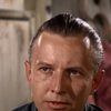 Jan Merlin as Tommy (uncredited)
