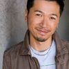 Robert Wu