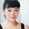 Pamela Oei as Nancy Marzuki