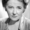 Barbara Everest as Lady Ingram