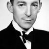 Claude Hulbert as Club Guest (uncredited)