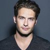 Brock Cuchna as Aaron