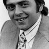 Vinod Mehra as Dr. Anand