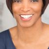 Lisa Summerour as Bridesmaid