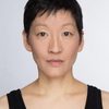 Ina Chang as Libby Lasher