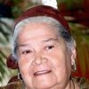 Loló Navarro as Blind Woman