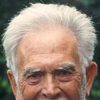 Barry Cassin